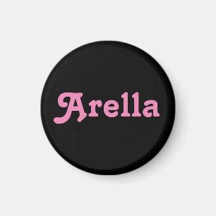 Magnet Arella