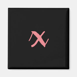 MAGNET ART&DESIGN DECORATION STYLE
