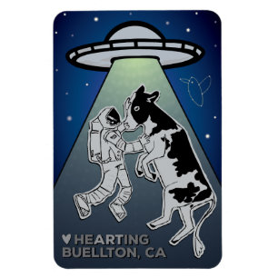 Magnet - Beaming Up 2