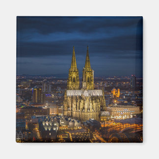 Magnet Cologne