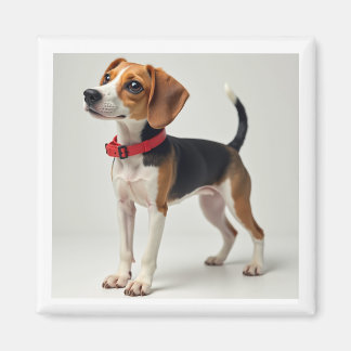 Magnet for various use