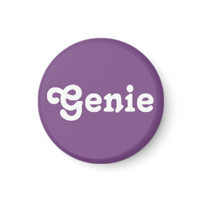 Magnet Genie