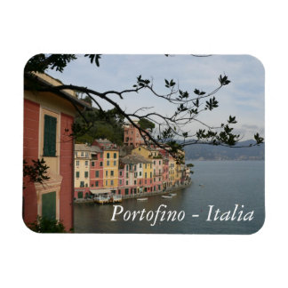 magnet - Portofino - Italia