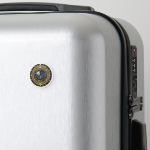 Magnet - Racing Hearts and Healing Springs