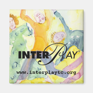 magnet, simple magnet