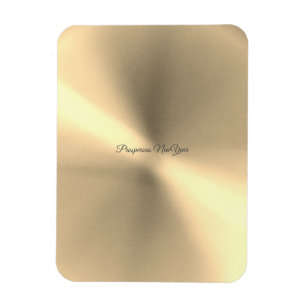 MAGNET STICKER ART&DESIGN STYLE 