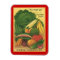 Magnet Vintage Antique Garden Seed Packet Heirloom