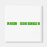 Celaena Sardothien  Magneten (meer vormen)