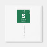 s   Magneten (meer vormen)