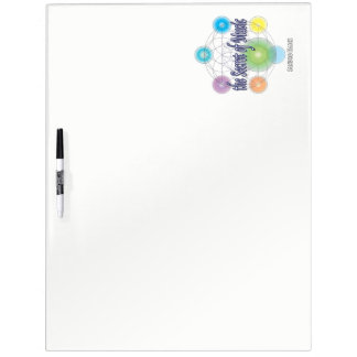Magnetic board, large dry erase board