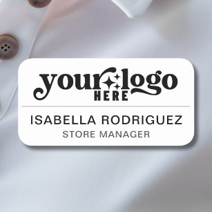 magnetic name tags for clothes – Tag UR It! inc. Blog