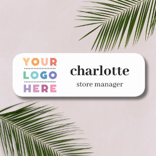 magnetic name tags for clothes – Tag UR It! inc. Blog