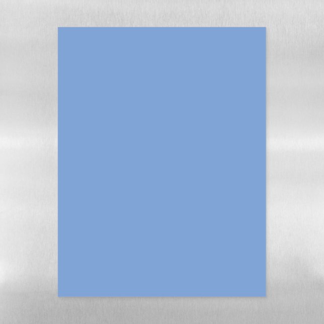 Magnetic Dry Erase Sheet | Whiteboard Planner (Vertical)