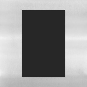 Magnetic Dry Erase Sheets Chore & To-Do Boards