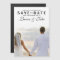Magnetic Invite | Photo Save