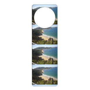 Magnetic Island - Australia Door Hanger