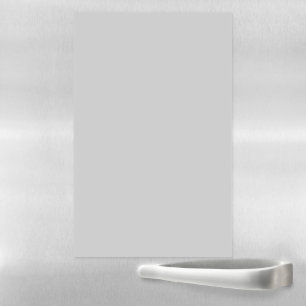 Magnetic Labels Note Board Planner Organizer