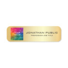 Magnetic Or Safety Pin Employee Photo Or Logo Here