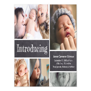 magnetic invitations zazzle