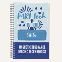 Magnetic Resonance Imaging Technologist MRI Custom
