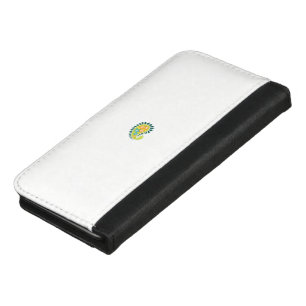 Magnetic Wallet Phone Case iPhone X/14/S22 Ultra