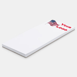 #MagneticNotepad Magnetic Notepad