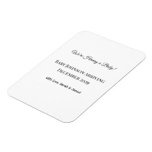 Magnets & Electromagnets Rare Earth Power