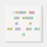 quieres ser
 
 Mi novia
 
 si    no         
 
 pues asi  sere tu
 
 nb                           Magnets (more shapes)