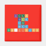 KEEP
 CALM
 AND
 READ
 NON-FICTION  Magnets (more shapes)