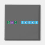 Lalit yadav  Magnets (more shapes)