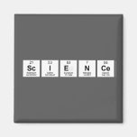 science  Magnets (more shapes)