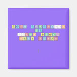 ULUSAL EGEMENLİK
      VE 
 ÇOCUK BAYRAMI 
  KUTLU OLSUN
 
 
   Magnets (more shapes)