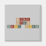 Seyma
 Ozen
 Limit cigli  Magnets (more shapes)