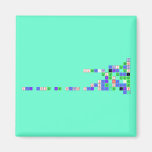 Kr
 Gdmn
 Cheyenne
 Fighter fresh tv
 Ever took
 They egg
 You can get
 Running-wooper
 You have the words you don't know
 O.        Magnets (more shapes)