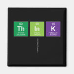 Think
   Magnets (more shapes)