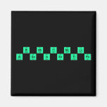 Bi Nh Fl Mc Lv
 Al Ga In Sn Tl Pb  Magnets (more shapes)