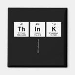 Think
   Magnets (more shapes)