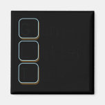 Game
 Letter
 Tiles  Magnets (more shapes)