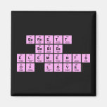 Barnett
 Babies
 Elements 
 of Love  Magnets (more shapes)