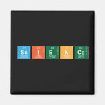 science  Magnets (more shapes)