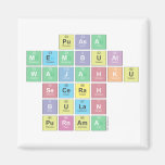 puasa
 membuat
 wajahku
 secerah
 bulan
 purnama  Magnets (more shapes)