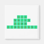 cool
 exile
 word
 kcgcscscsscrc  Magnets (more shapes)
