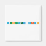 Muhammed Irfan  Magnets (more shapes)