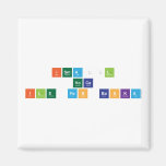 Ismaıl
 hoca
 Ile fen Baska  Magnets (more shapes)