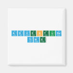 Adventure
 Time  Magnets (more shapes)