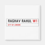 Raghav Rahul  Magnets (more shapes)