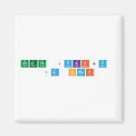 cfgth jykfqy 
 <a href  Magnets (more shapes)