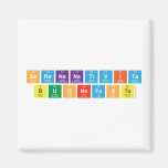 serenanativita
 buonefeste  Magnets (more shapes)