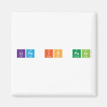 Life is pain  Magnets (more shapes)