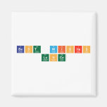 Best Wishes
  Lance   Magnets (more shapes)